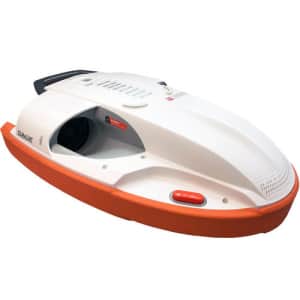 Sublue Swii Electronic Kickboard for $230