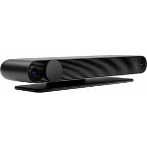 Portal TV from Meta for $140