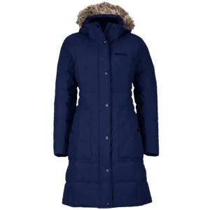 Marmot Women's Clarehall Jacket. Grab a 70% savings today.