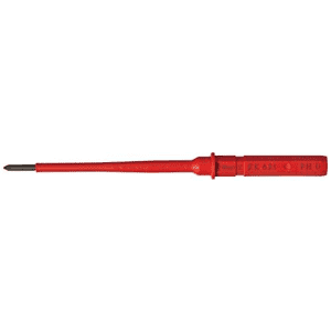Wera 05003410001 Kraftform Kompakt VDE 62i Phillips Interchangeable Blade for Kraftform Kompakt VDE for $7 Wera 05003410001 Kraftform Kompakt VDE 62i Phillips Interchangeable Blade for Kraftform Kompakt VDE for $7