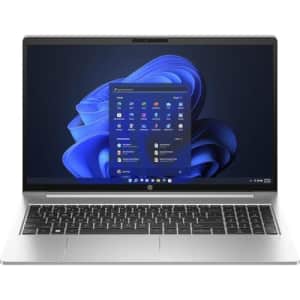 HP ProBook 455 G10 15.6" Notebook - Full HD - 1920 x 1080 - AMD Ryzen 7 7730U Octa-core (8 Core) - for $1,088 HP ProBook 455 G10 15.6" Notebook - Full HD - 1920 x 1080 - AMD Ryzen 7 7730U Octa-core (8 Core) - for $1,088