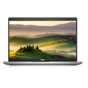 Refurb Dell Latitude 5420 Laptops at Dell Refurbished Store: 40% off