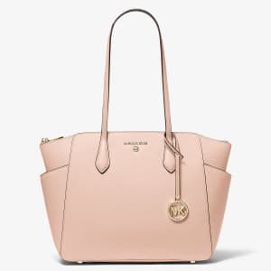 Michael Kors Last Chance Sale: Up to 75% off