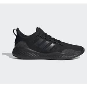 adidas Men's Fluidflow 2.0 Shoes. You'd pay around $80 elsewhere.