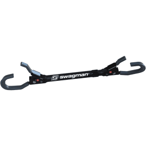 Swagman Deluxe Bar Adapter for $33