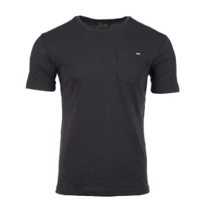 Reef Men's Humboldt Pocket T-Shirt: 2 for $19