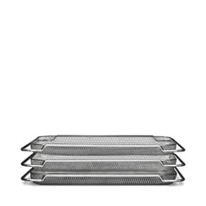 Breville The Mesh Baskets for The Smart Oven Air for $58