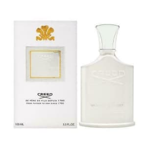 Seasonal Fragrances at eBay: Shop now