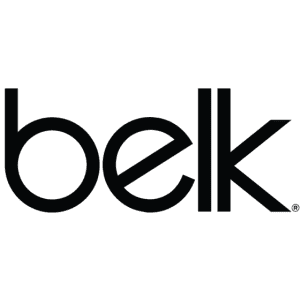 Belk Black Friday Sneaks Sale. Save on seasonal decor, cookware, luggage, shoes, bedding, and more. Plus, free shipping applies to all orders.