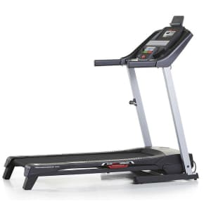 ProForm Performance 300i treadmill for $350