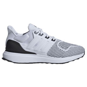 adidas Men's Ultrabounce UBounce DNA Shoes for $32