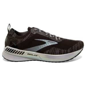 Men's Running Shoe Deals at Marathon Sports: Up to 57% off