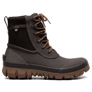 Past-Season Bogs Boots Clearance at REI: Up to 50% off