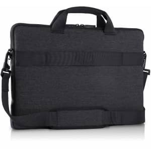 Dell 15" Professional Laptop Sleeve for $13