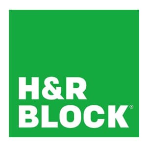 H&R Block Tax Day: Free File