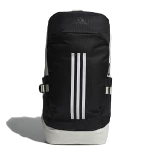 adidas 20-Liter Training Backpack for $19 in cart