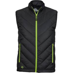 Quilted Vests for Men and Women at Amazon: 20% off Quilted Vests for Men and Women at Amazon: 20% off