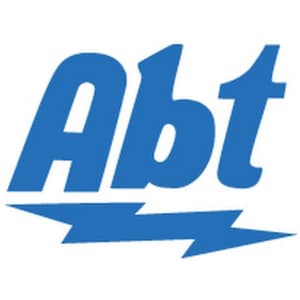 Abt Instant Rebates: Up to 50% or more off