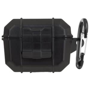 Pelican Marine Airpods Pro Case for $13
