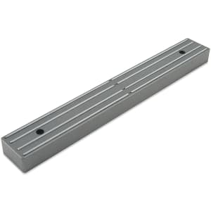 Master Magnetics 12" Tool Holder with Magnetic Mount for $15 Master Magnetics 12" Tool Holder with Magnetic Mount for $15