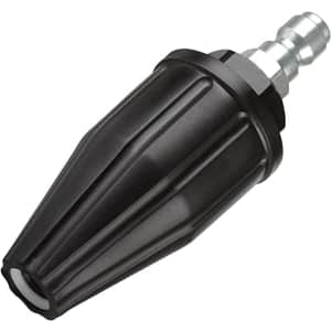 Lawn and Garden Items at Amazon: Up to 57% off Lawn and Garden Items at Amazon: Up to 57% off