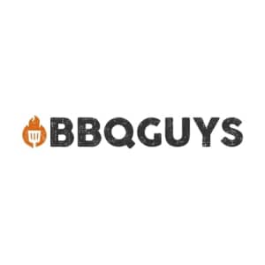 BBQGuys Black Friday Deals: Up to 60% off