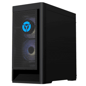 Lenovo Legion 5i 11th-Gen i7 Gaming Desktop PC w/ RTX 3060 for $1,400 Lenovo Legion 5i 11th-Gen i7 Gaming Desktop PC w/ RTX 3060 for $1,400