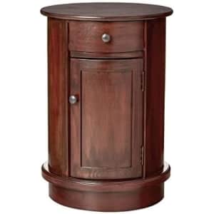 Furniture Finds at Woot: Up to 65% off