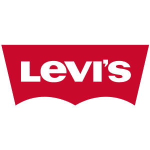 Levi's Cyber Monday Sale: At least 40% off