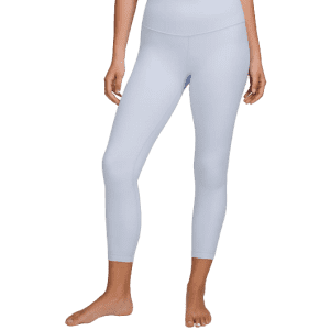 lululemon Women's Align 25" High-Rise Pants from $39