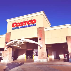 What to Expect From Costco Black Friday Deals