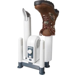 Field & Stream MaxxDry XL Boot Dryer for $35 Field & Stream MaxxDry XL Boot Dryer for $35