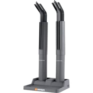 DryGuy Simple Dry Boot and Glove Dryer for $30