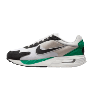 Nike Men's Air Max Solo Shoes for $61