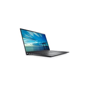 2021 Dell Vostro 15 5000 5510 15.6 Business Laptop 11th Gen Intel Core i7-11370H 4-Core, 16G RAM for $1,199