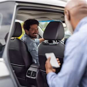 How Much Does Uber Cost?