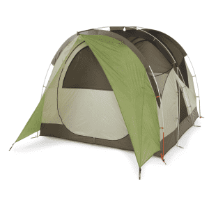 REI Co-op Wonderland 4 Tent for $249 for members
