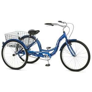 S8222az sales