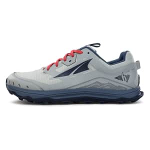 Shoes for Everyone at Woot: Up to 89% off