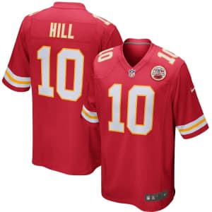 NFL Shop Clearance Sale: Up to 60% off