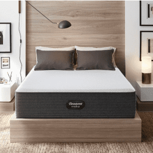 Home Depot Black Friday Mattress Sale: Up to $1,000 off