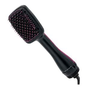 Revlon One-Step Hair Dryer & Styler for $26 Revlon One-Step Hair Dryer & Styler for $26
