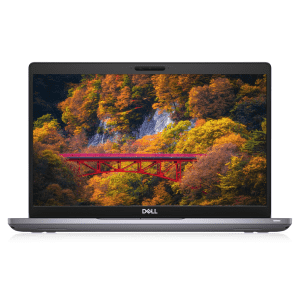 Refurb Dell Latitude 5411 Laptops at Dell Refurbished Store: 40% off