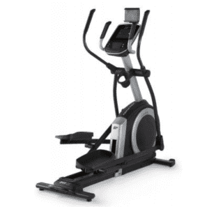 Pro-Form 945 CE Elliptical for $728 Pro-Form 945 CE Elliptical for $728