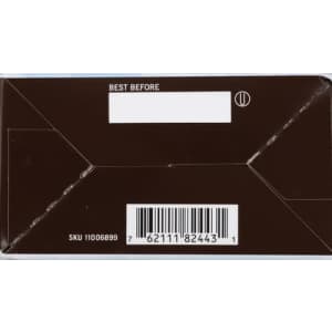 Starbucks VIA Iced Coffee by Starbucks Coffee for $12