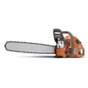 Husqvarna 460 Rancher 24" 60.3cc Gas Chainsaw for $390 Husqvarna 460 Rancher 24" 60.3cc Gas Chainsaw for $390