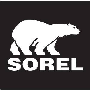 Sorel End of Season Sale: Up to 40% off