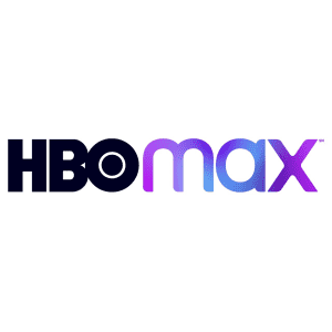 HBO Max Subscription w/ Ads: $2/mo. for 3 months