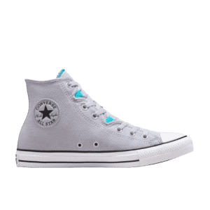 Converse Chuck Taylor All Star '90s Retro Shoes for $27 in cart Converse Chuck Taylor All Star '90s Retro Shoes for $27 in cart