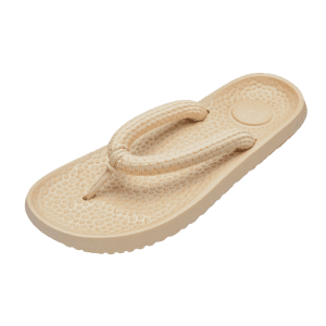 allbirds Men's / Women's Sugar Zeffer 2 Flip Flops. Use coupon code "PZY9ABUSZ-FS" to drop it to $9.99 and get free shipping. That's a 75% savings today and easily the best price we've seen.